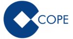 logo cope logo cope